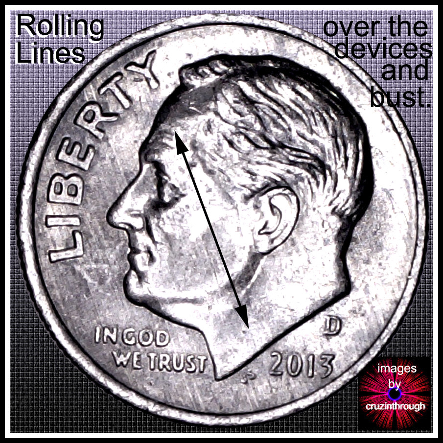 State-Quarter-Errors