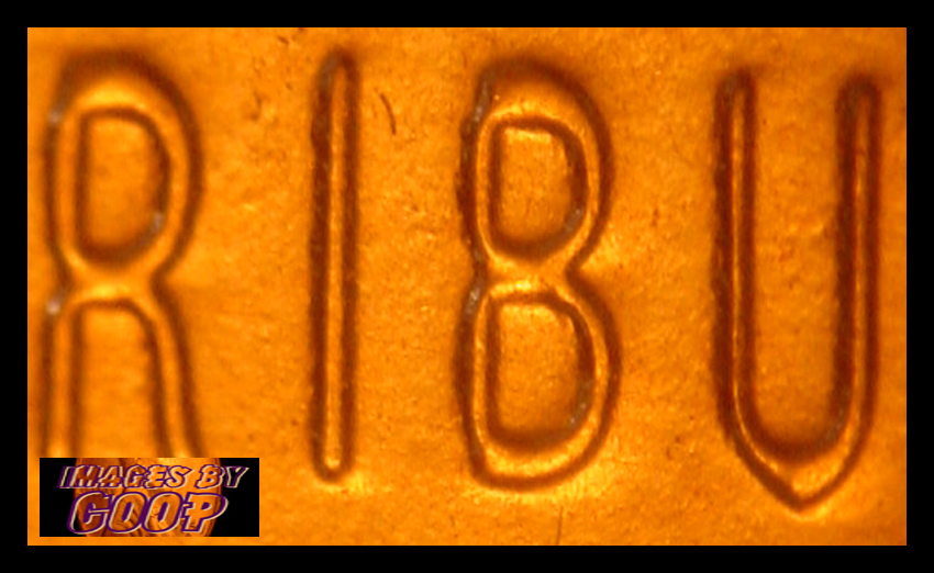 Shield-Cent-Doubled-Die-Reverses.-What-To-Look-For-When-Searching