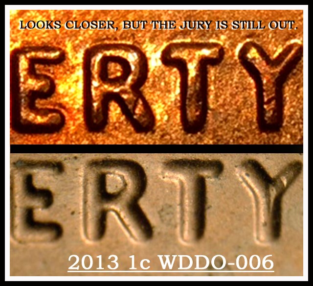 2013-P-LSC-No-Doubter-DDO-But-No-Match-On-Any-Site