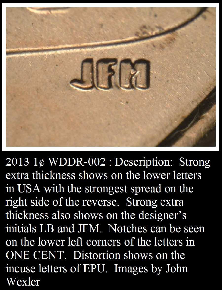 Reverse-Shields-Cent-DDRs.-What-To-Look-For-On-These?