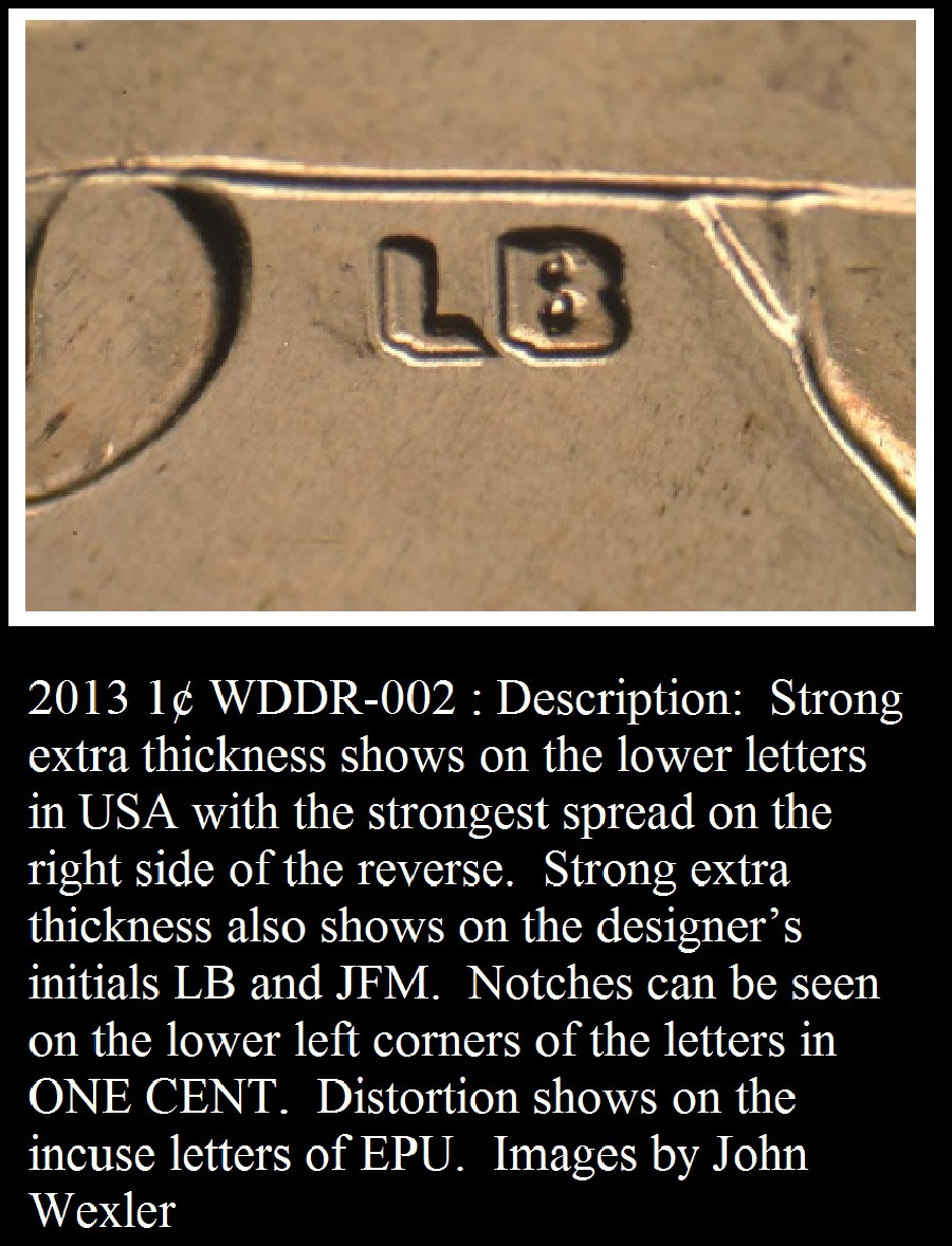 Reverse-Shields-Cent-DDRs.-What-To-Look-For-On-These?