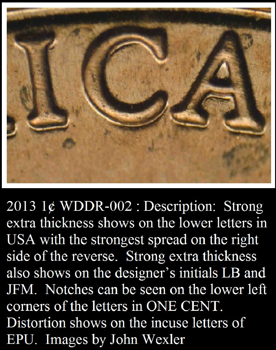 Reverse-Shields-Cent-DDRs.-What-To-Look-For-On-These?