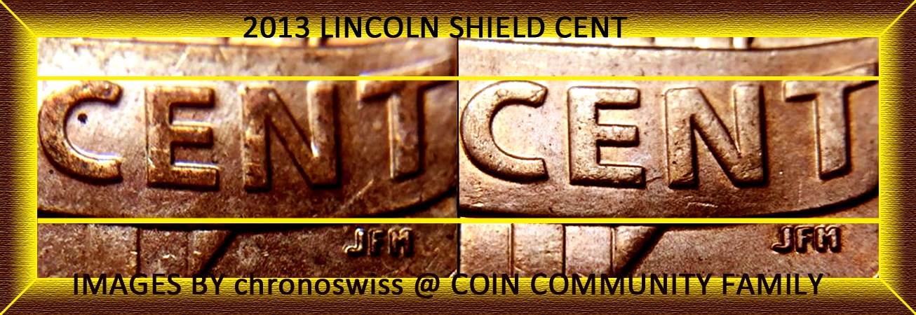 Shield-Cent-Doubled-Die-Reverses.-What-To-Look-For-When-Searching