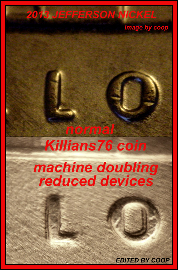 MD?-2013-Nickel