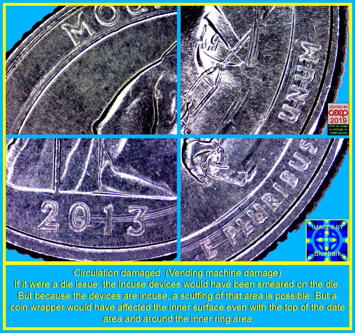 1990-D-Quarter-This-Is-Not-Possible-Right?