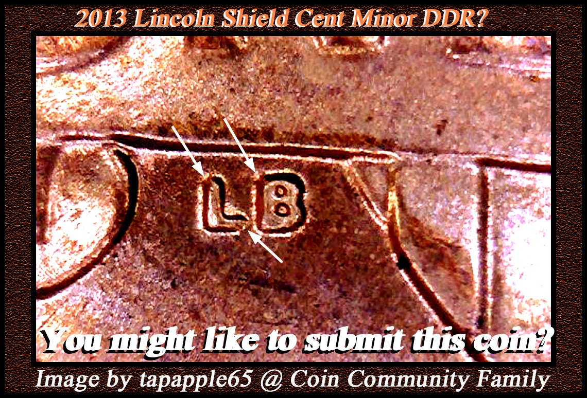 2013-Lincoln-Cent-Reverse-Question