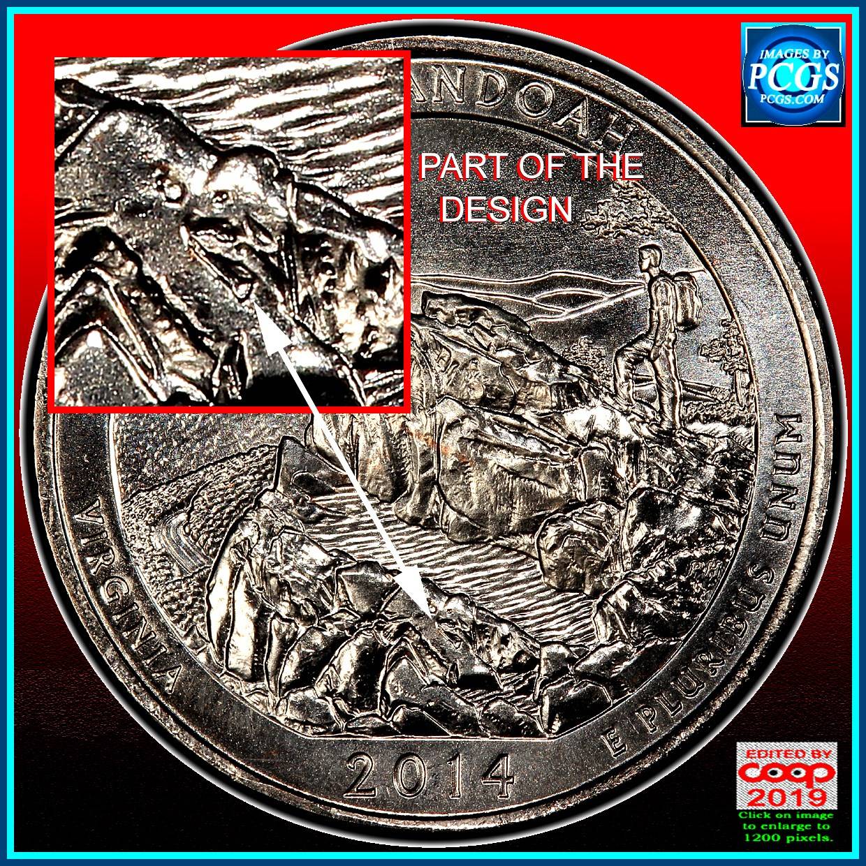 2014-P-Virginia-Quarter-Error-Maybe?-Help-Please