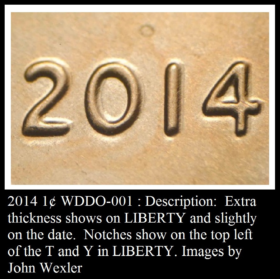 Does-This-2014-Lincoln-Memorial-Cent-Have-A-Real-Double-Die-Obverse