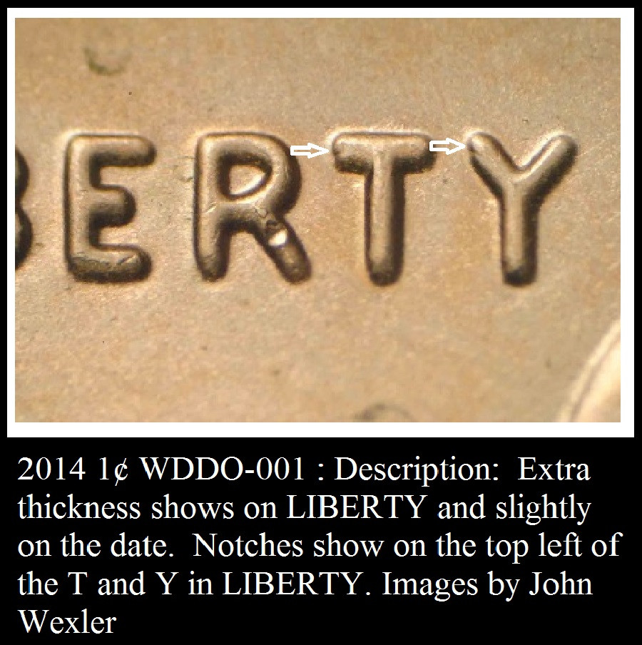 Does-This-2014-Lincoln-Memorial-Cent-Have-A-Real-Double-Die-Obverse