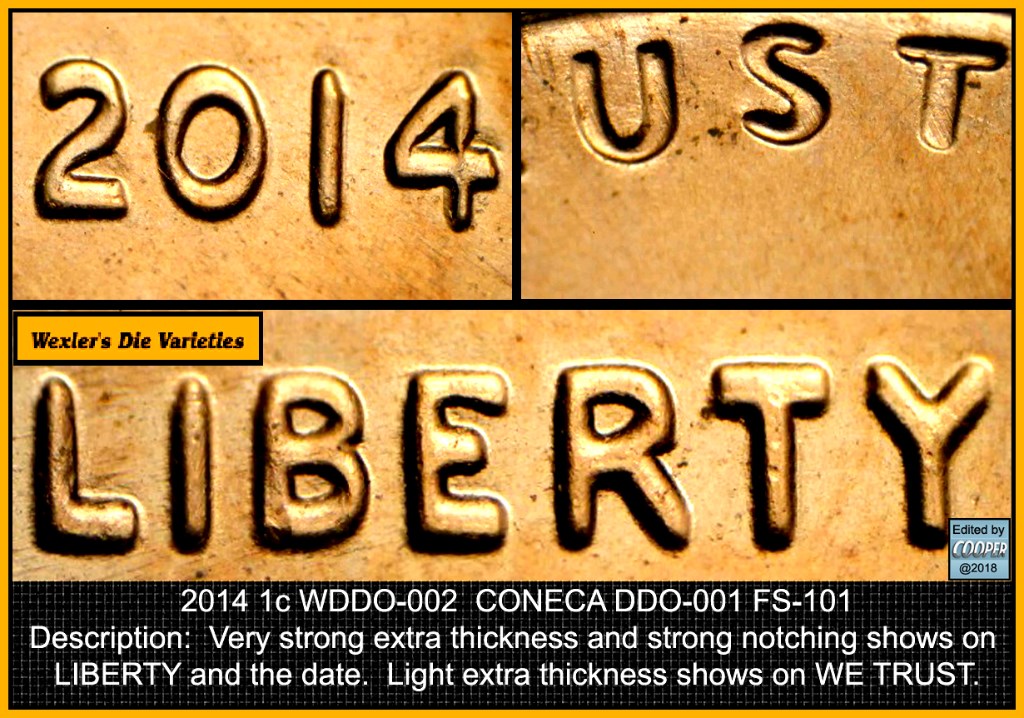 2014-LSC-Doubled-Die-Obverse-FS-101/Ddo-001