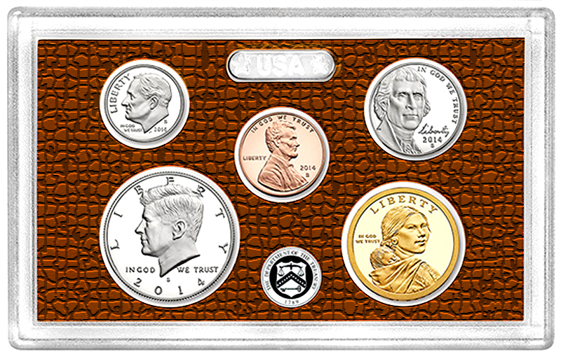 1990-No-Mint-Mark-Cent