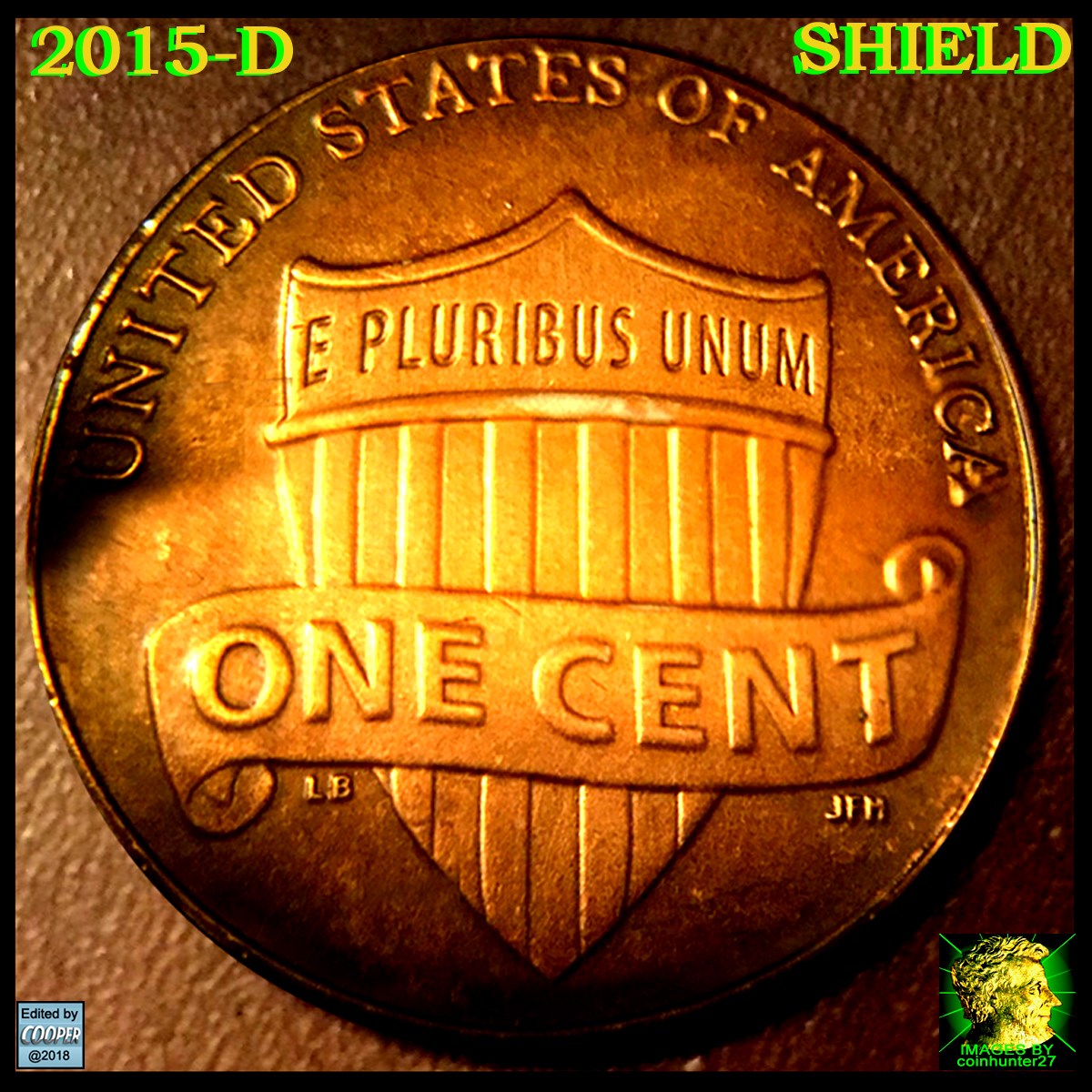 2015-D-LSC--Don't-Know-What-To-Call-It...improperly-Annealed-Planchet?