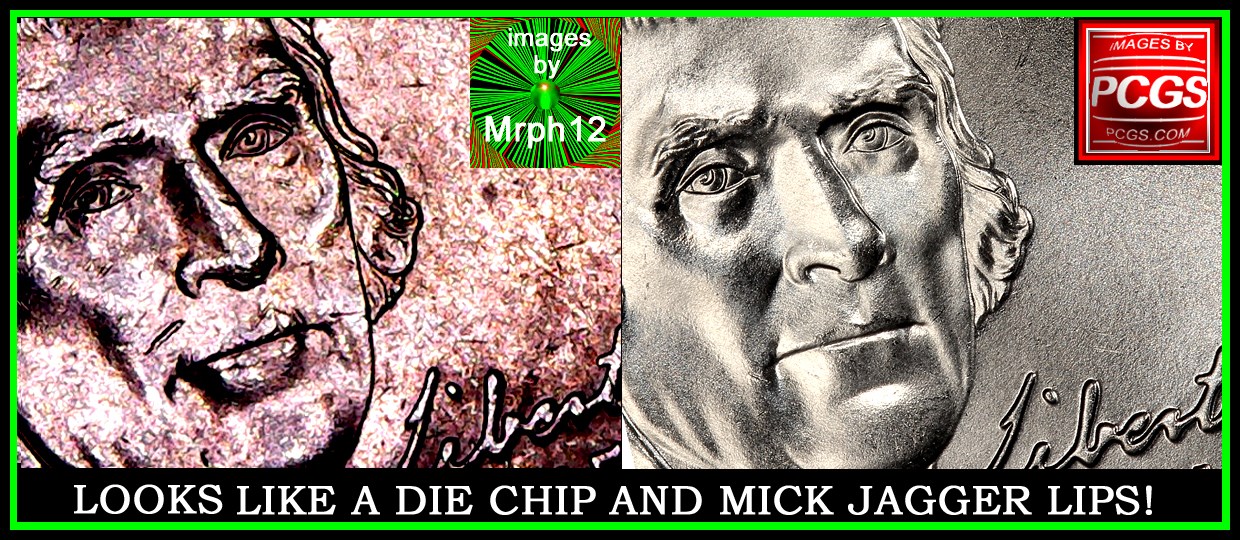 2015-Nickel-Die-Chip-Lip?