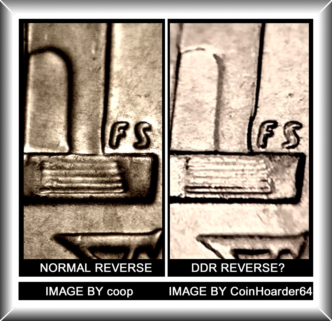 2015-P-5c-DDR?