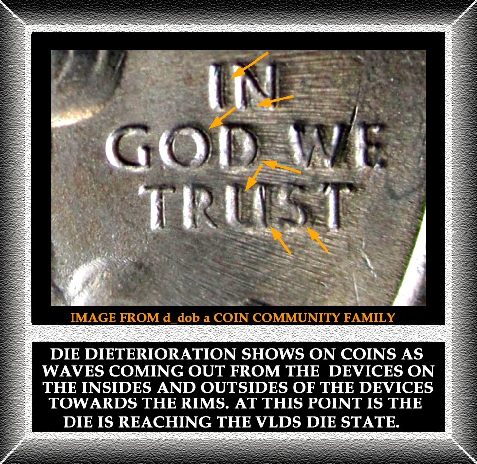 Looking-For-The-Best-Buy-For-Your-Next-Coin-Purchase.