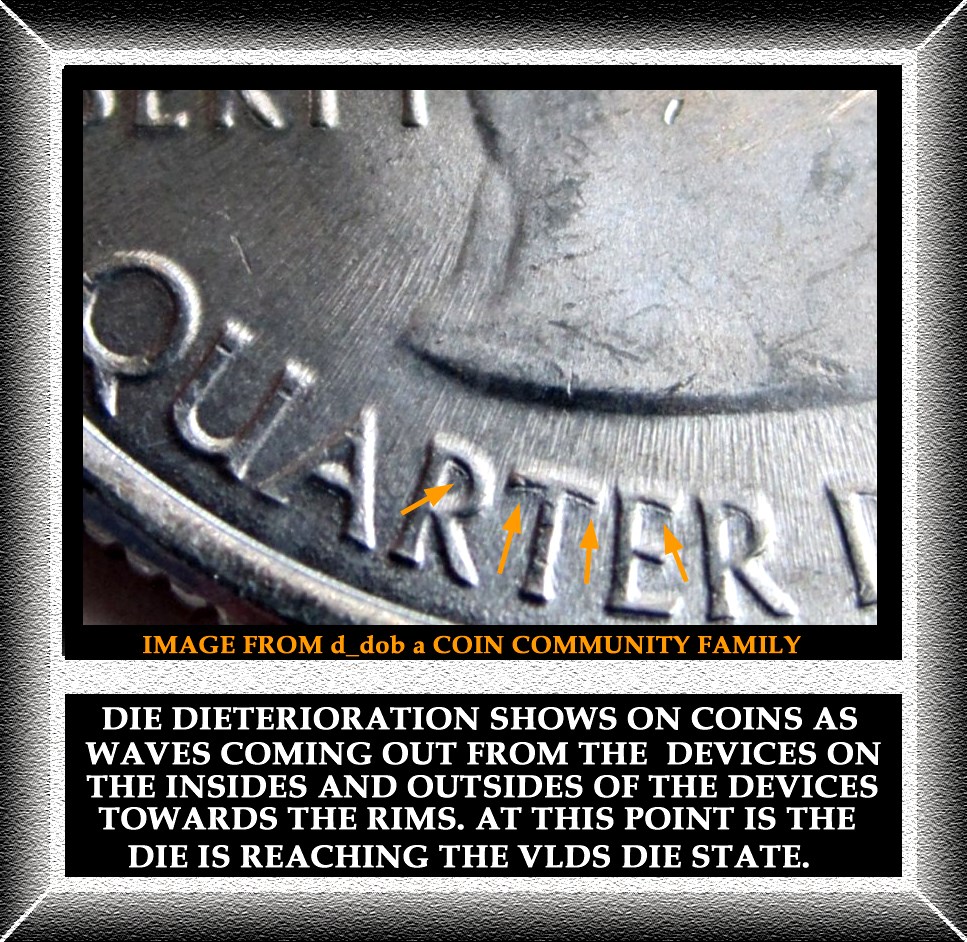 Looking-For-The-Best-Buy-For-Your-Next-Coin-Purchase.