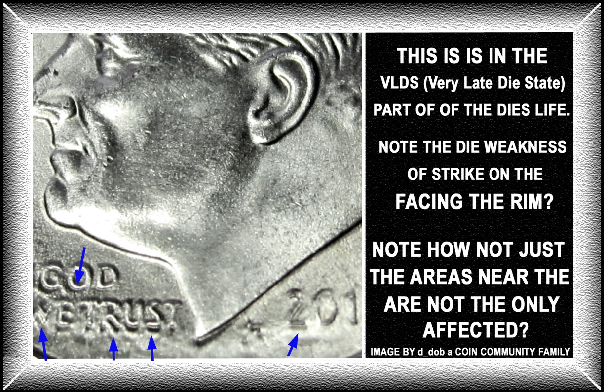 2015-P-Roosevelt-Dime-DDO?