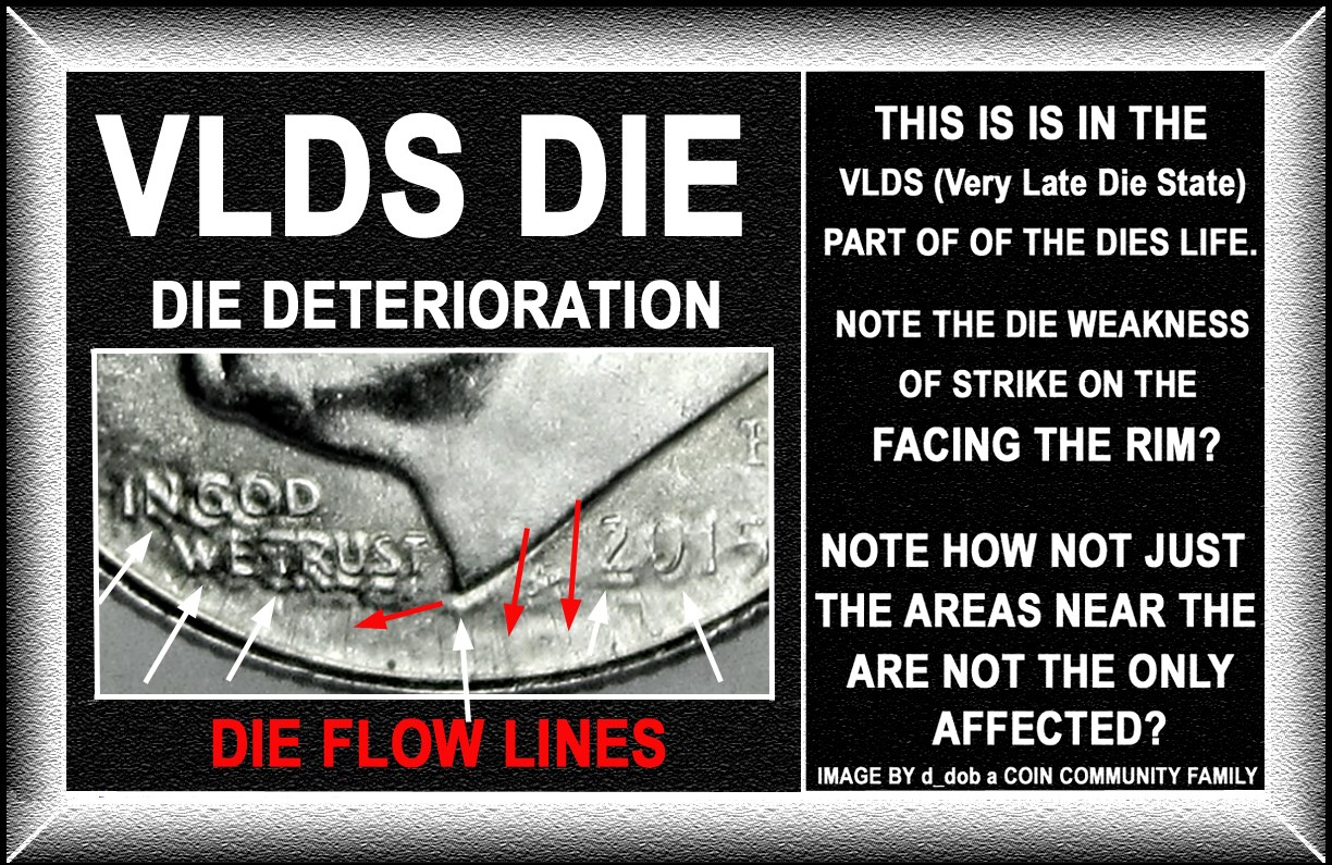 2015-P-Roosevelt-Dime-DDO?