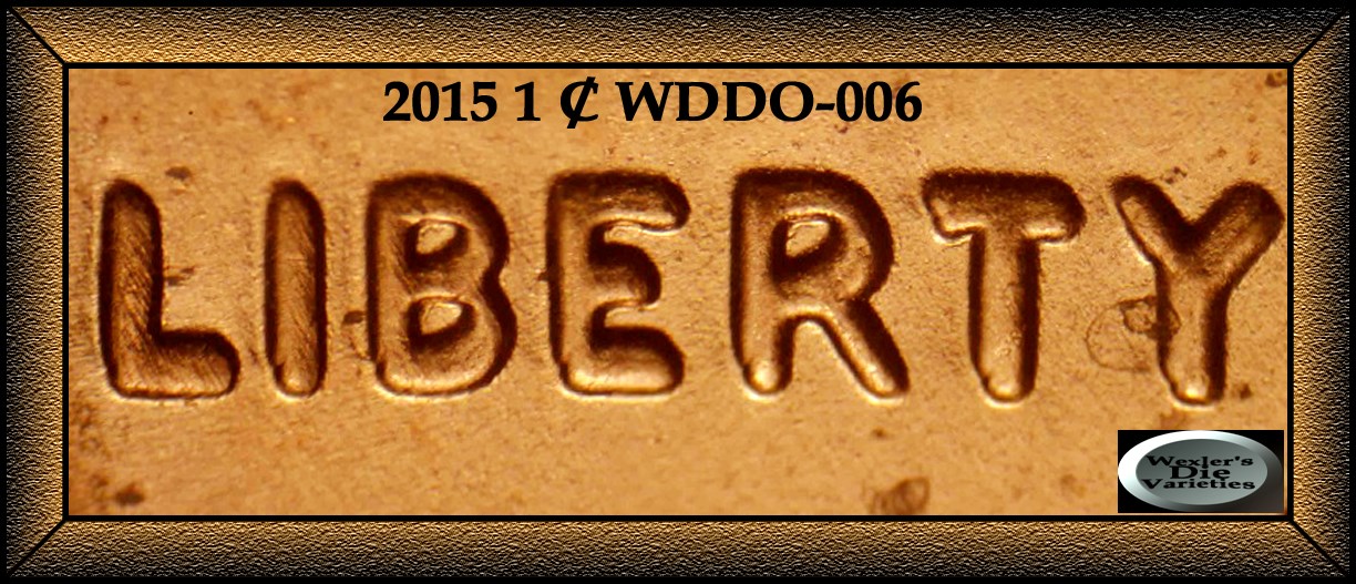 Hub-Doubling-On-Lincoln-Cent-Obverses.-Sorry-Long-Thread