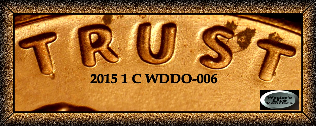 2015-DDO-Cent