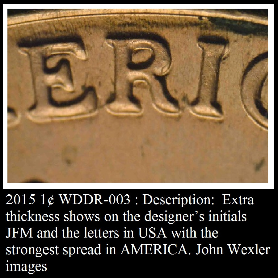 Reverse-Shields-Cent-DDRs.-What-To-Look-For-On-These?