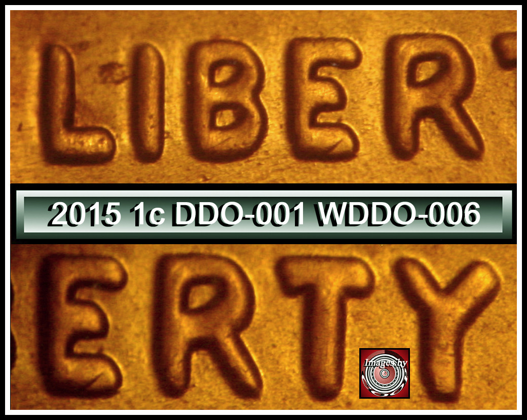 2019-DDO-Lincoln-Penny?