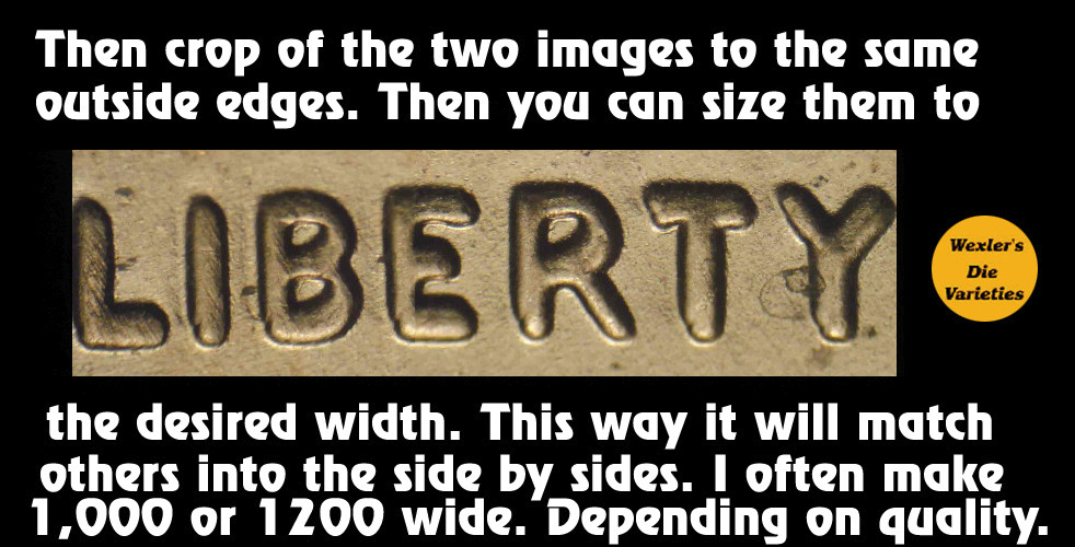 Sides-By-Sides.-Why-Are-They-Important?