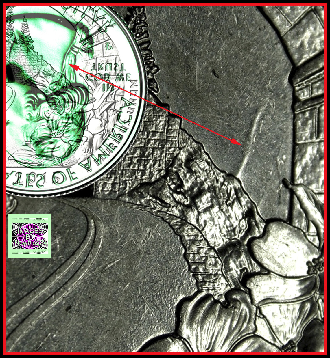 1975-D-1c-Clashed-Dies-Triple
