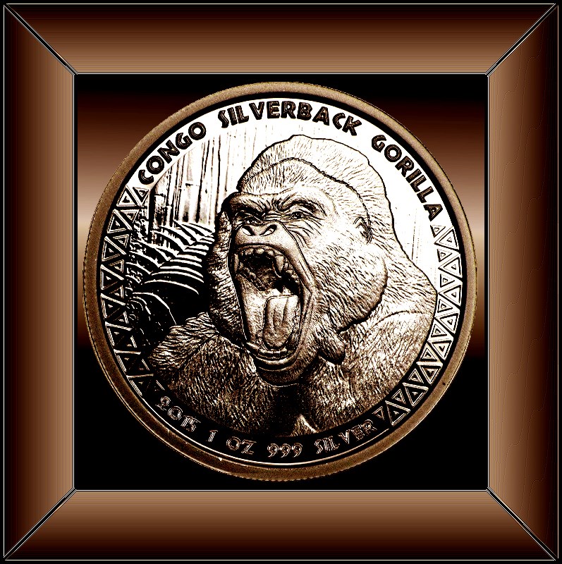 HI-She's-Back.-Kennedy-Half-Dollar-Bicentenial-With-A--Big-Error