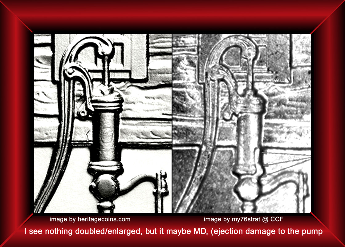 Curious-About-Notched-MD-On-WDDR-033-2015-P-Homestead