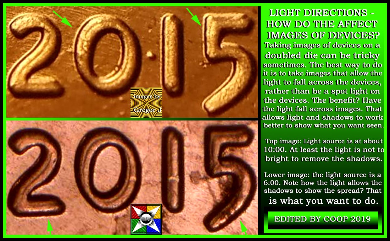 2015-P-LSC-Double-Die-Obverse