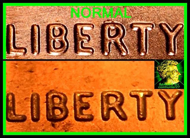 2015-LSC--Doubled-Die-Obverse?