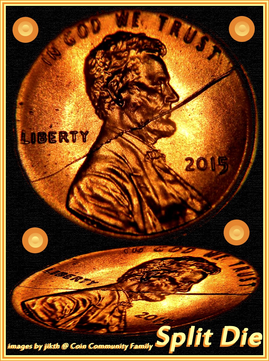 1941-Lincoln-Wheat-Cent.-Pre-Cud.