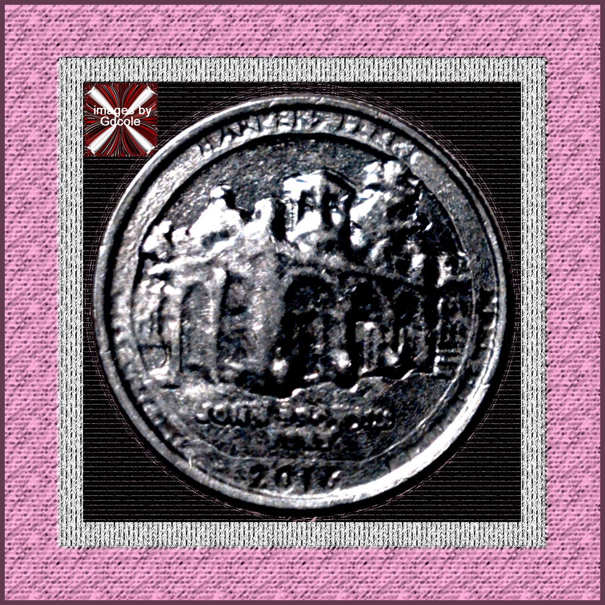 2016-Harpers-Ferry-Quarter-Error