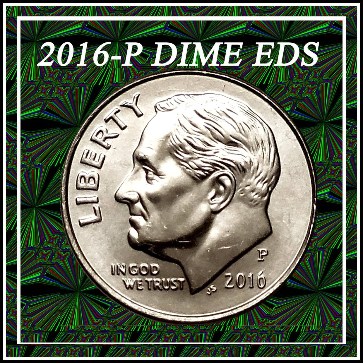 Once-You've-Read-This-Thread,-Your-Ideas-About-Coins-Will-Change.