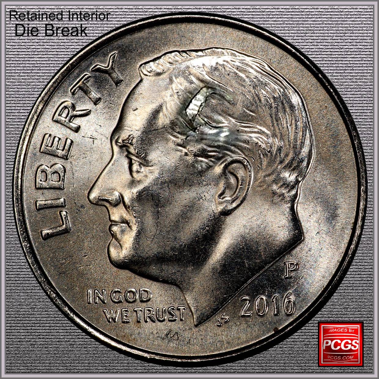 2016-P-Dime..retained-Interior-Diebreak