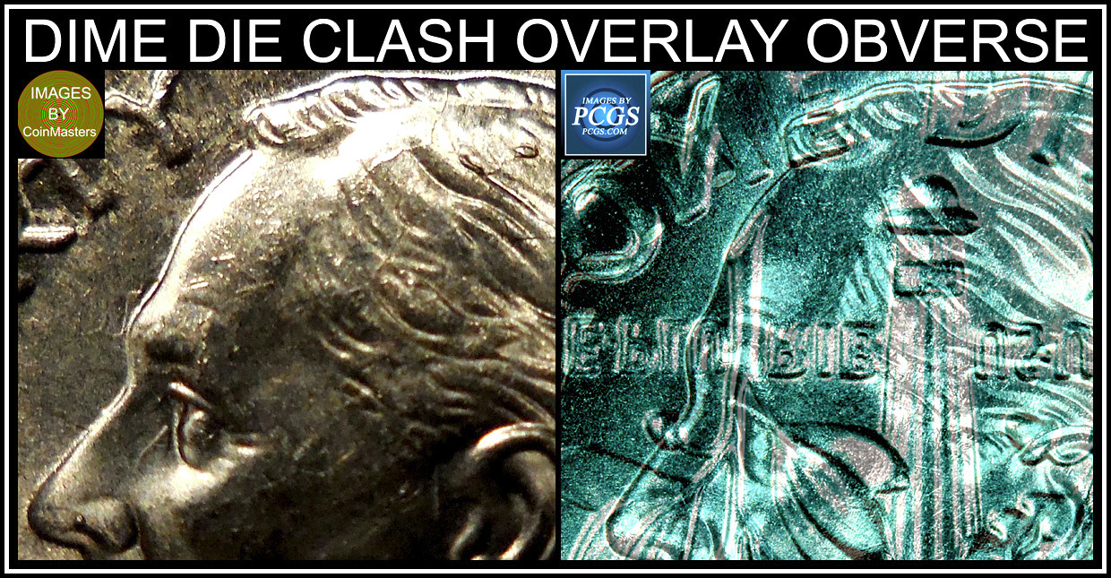 1975-D-1c-Clashed-Dies-Triple