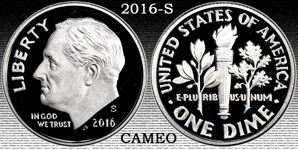 2016-Dime-Proof?-From-Denver?