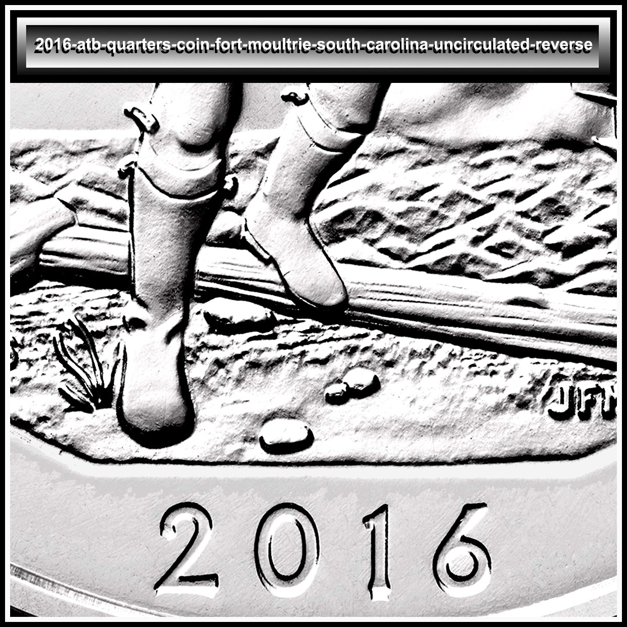 2016-ATB-South-Carolina�s-Fort-Moultrie-DDR-?