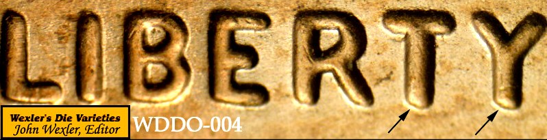 Another-Possible-LSC-DDO---2016-Extra-Thickness-On-Liberty?