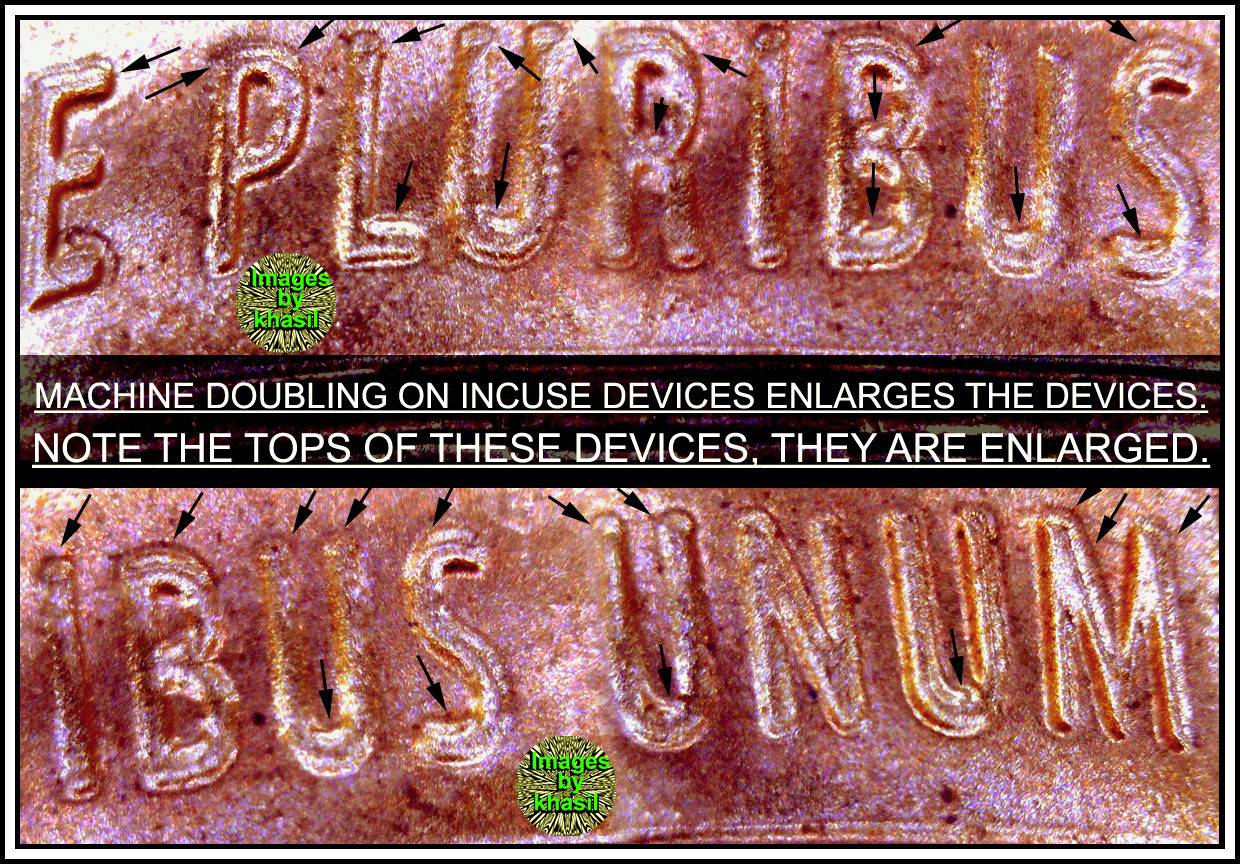 2007-Lincoln-Cent---MM-Because-The-Doubling-Is-Flat-And-Same-Color?