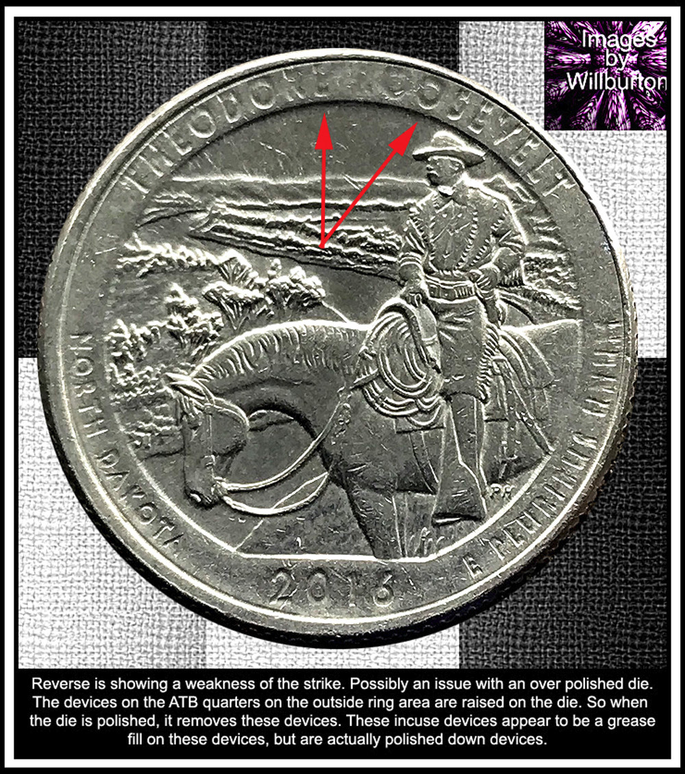 2016-Teddy-Quarter-VLDS