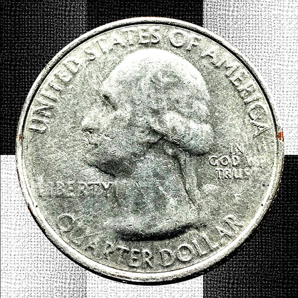 2016-Teddy-Quarter-VLDS