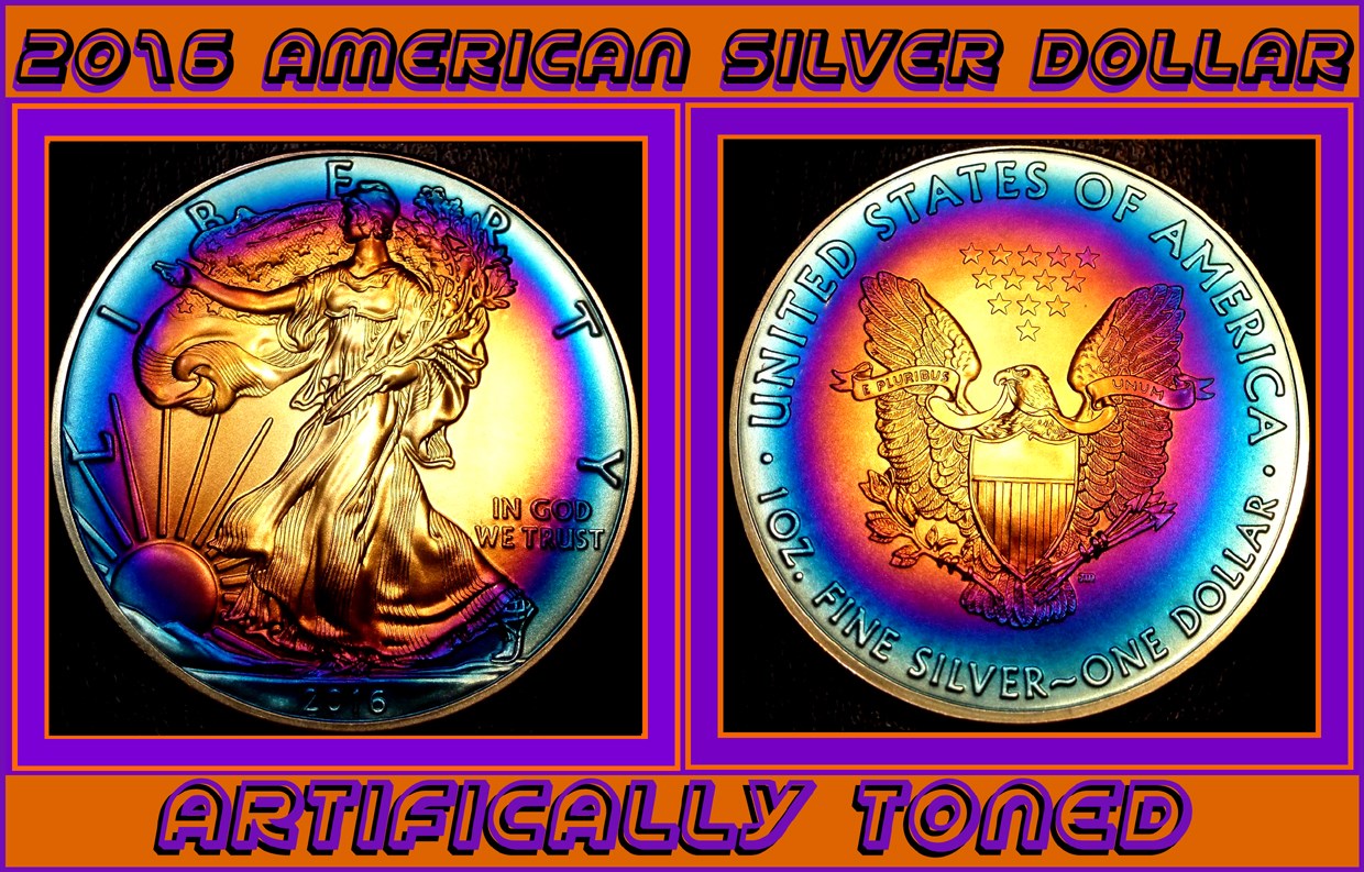 Calling-All-Experimenters-Rainbow-2017-25�-Please-Duplicate-This-One