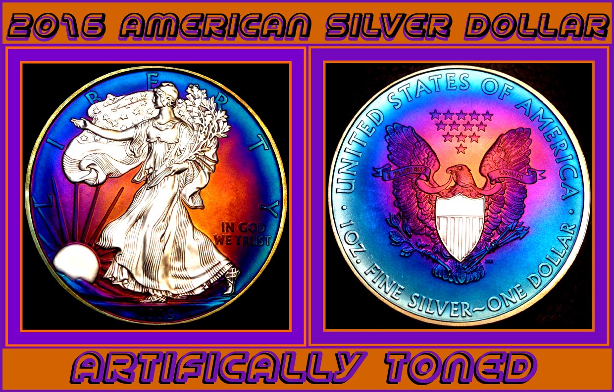 Calling-All-Experimenters-Rainbow-2017-25�-Please-Duplicate-This-One