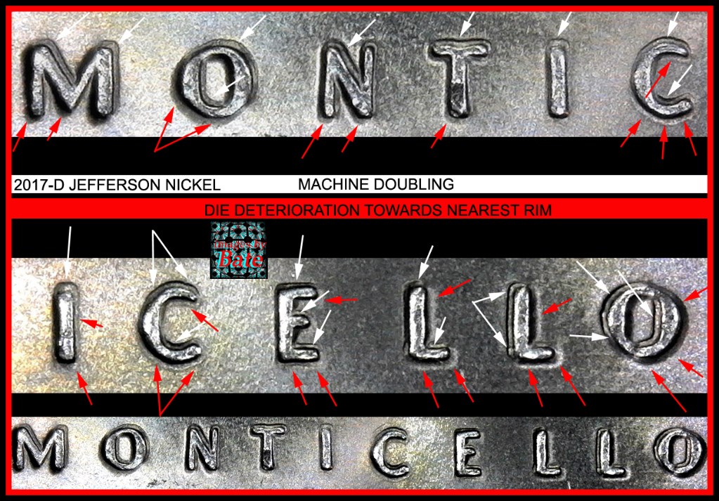 2017-D-Nickel.-What-Cause-This-Devices-Look-Like-This?-DDD-Or-MD