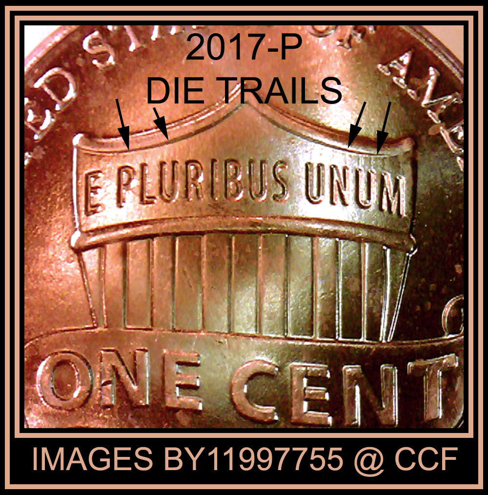New-Hampshire-Quarter-Doubled-Die-Or-Not