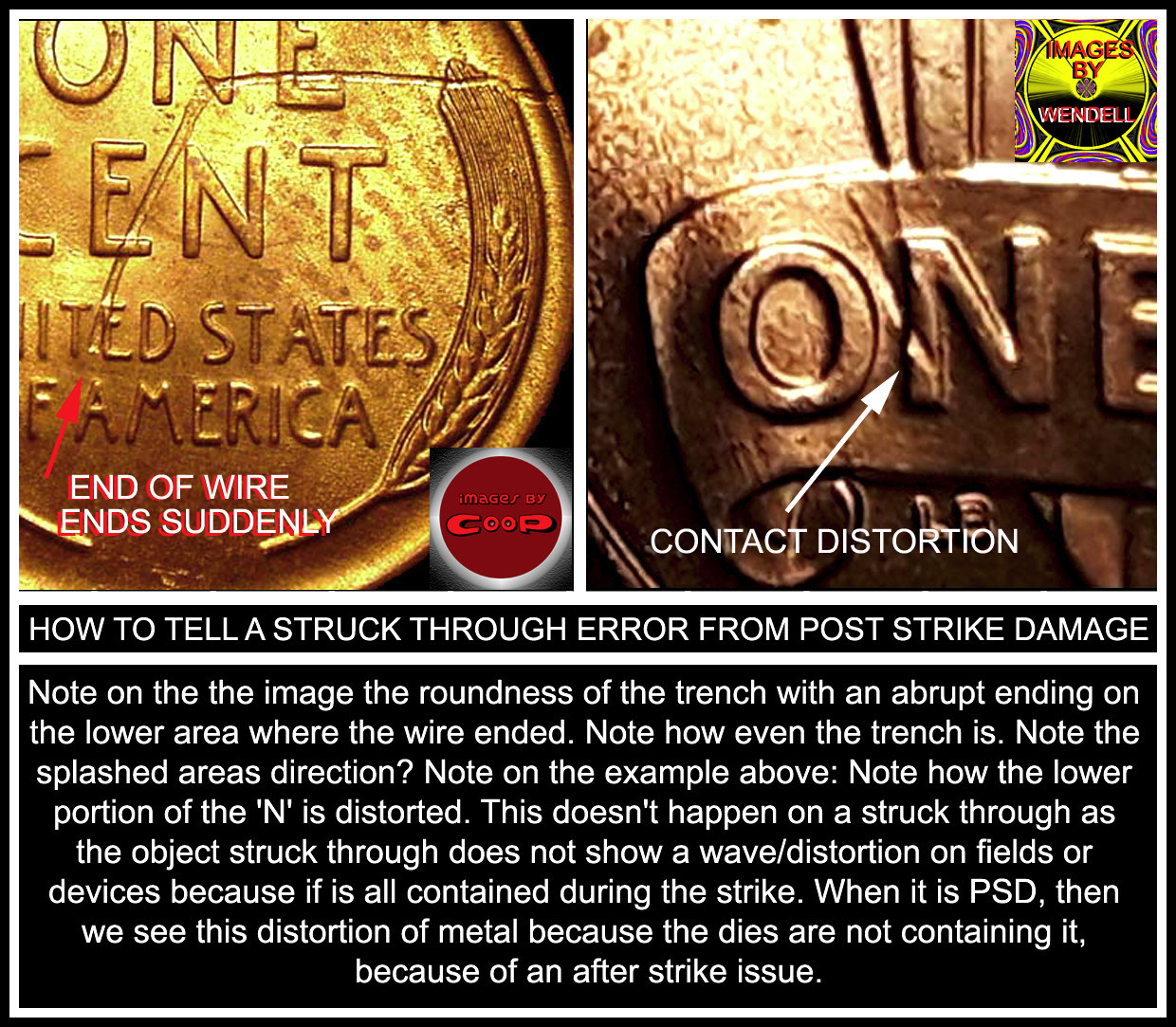2017-P-One-Cent---Help-Please-Struck-Through-Maybe--Between-O,-N