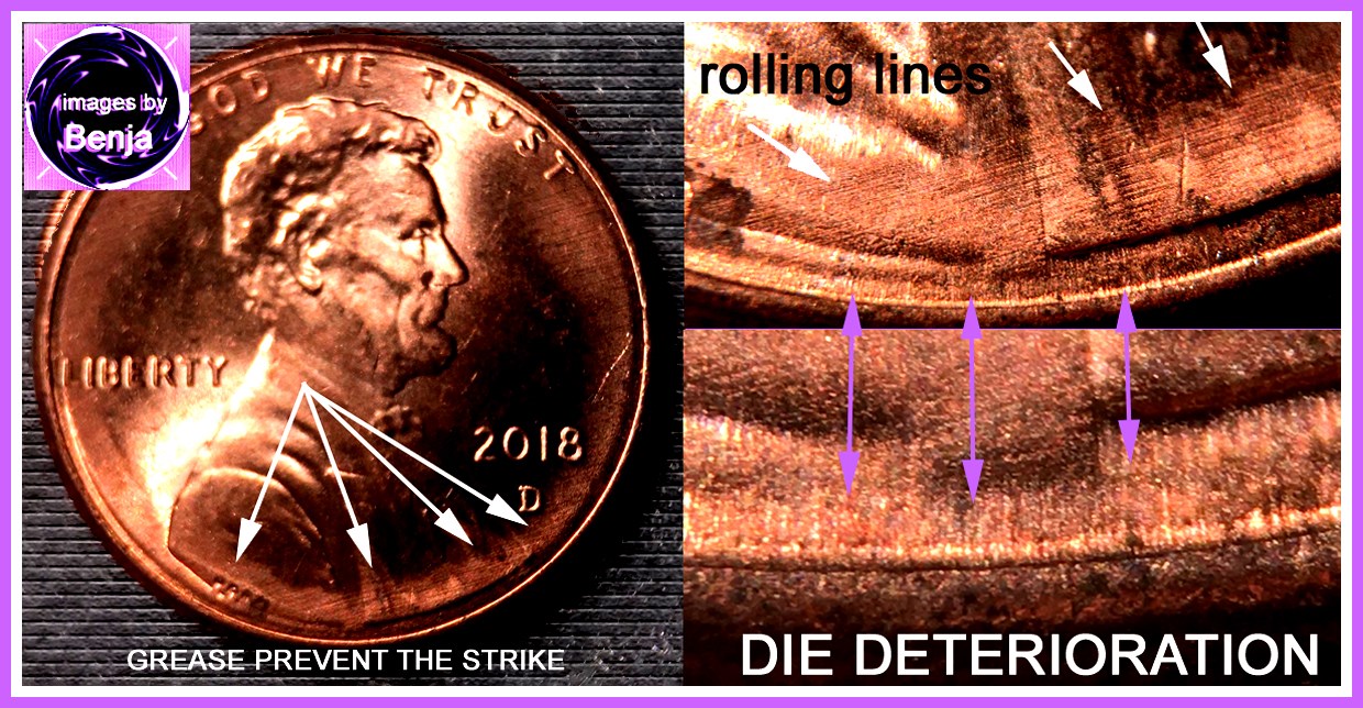 2018-D-Lincoln-Cent--Die-Dent?