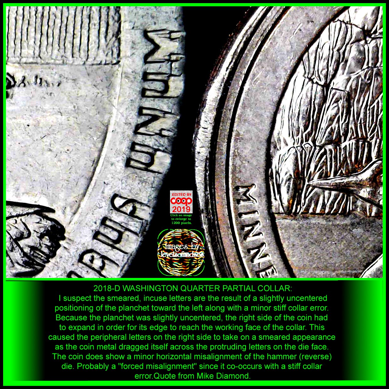2018-D-Quarter-Voyageurs-Minor-Misaligned-Die?-Or--Partial-Collar?